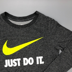 Remera Nike - Talle 8 años - comprar online