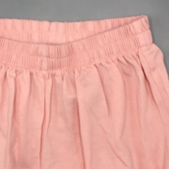 Short/bermuda H&M - Talle 12-18 meses - comprar online