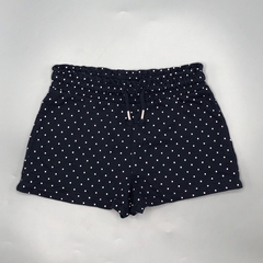 Short/bermuda H&M - Talle 3 años