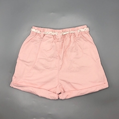 Short/bermuda H&M - Talle 3 años en internet