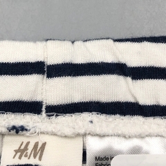 Short/bermuda H&M - Talle 3 años - SEGUNDA SELECCIÓN - comprar online