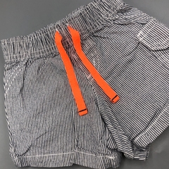 Short/bermuda Carters - Talle 6-9 meses - comprar online