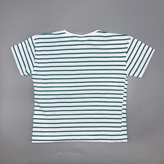 Remera Zara - Talle 12-18 meses en internet