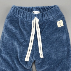 Pantalón Cheeky - Talle 0-3 meses - comprar online