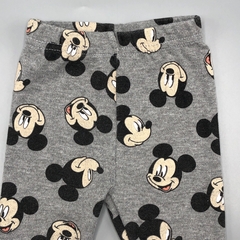 Legging Disney - Talle 0-3 meses - SEGUNDA SELECCIÓN - comprar online