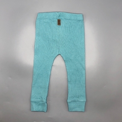 Legging Mimo - Talle 9-12 meses - SEGUNDA SELECCIÓN en internet