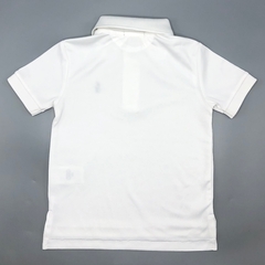 Remera Polo Ralph Lauren - Talle 3 años - SEGUNDA SELECCIÓN - tienda online