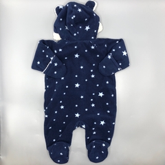 Osito largo Old Navy - Talle 0-3 meses en internet