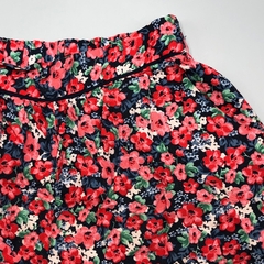 Short/bermuda H&M - Talle 4 años - comprar online