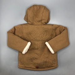 Campera liviana Mimo - Talle 18-24 meses - SEGUNDA SELECCIÓN en internet