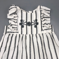 Vestido Crayón - Talle 2 años - SEGUNDA SELECCIÓN - comprar online