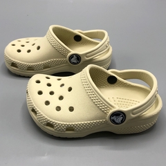 Crocs Crocs - Talle 23 - SEGUNDA SELECCIÓN - comprar online