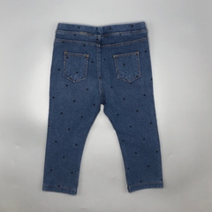 Legging Zara - Talle 12-18 meses - SEGUNDA SELECCIÓN en internet