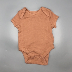 Body Primark - Talle 3-6 meses