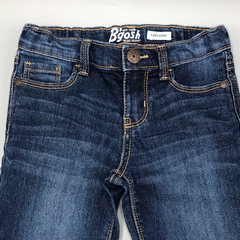 Jeans OshKosh - Talle 5 años - SEGUNDA SELECCIÓN - comprar online