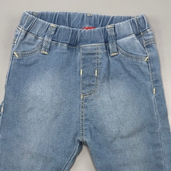 Jeans Mimo - Talle 6-9 meses - comprar online