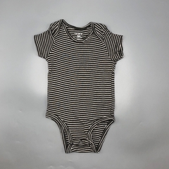 Body Carters - Talle 6-9 meses