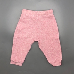 Legging Baby Cottons - Talle 3-6 meses en internet