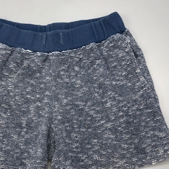 Short/bermuda Cheeky - Talle 18-24 meses - SEGUNDA SELECCIÓN - comprar online