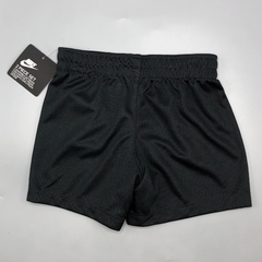 Short/bermuda Nike - Talle 18-24 meses en internet