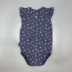 Body Mimo - Talle 18-24 meses en internet