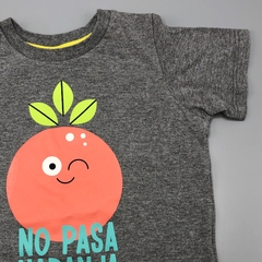 Remera Owoko - Talle 3 años - comprar online