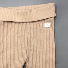 Conjunto Remera/body + Pantalón H&M - Talle 0-3 meses - comprar online