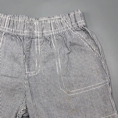 Short/bermuda Carters - Talle 18-24 meses - SEGUNDA SELECCIÓN - comprar online