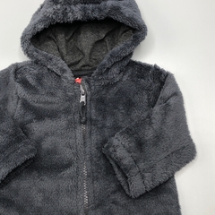 Campera liviana Mimo - Talle 3-6 meses - comprar online