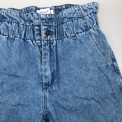 Jeans Joaquina - Talle 16 años - comprar online