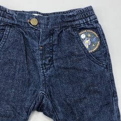 Jeans Zara - Talle 9-12 meses - SEGUNDA SELECCIÓN - comprar online