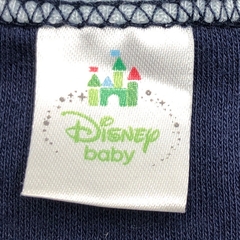 Conjunto Remera/body + Pantalón Disney - Talle 18-24 meses - SEGUNDA SELECCIÓN - tienda online