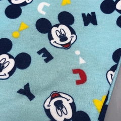 Imagen de Conjunto Remera/body + Pantalón Disney - Talle 18-24 meses - SEGUNDA SELECCIÓN