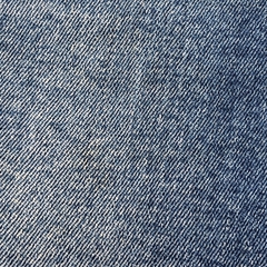 Jeans Zara - Talle 11 años - SEGUNDA SELECCIÓN - comprar online