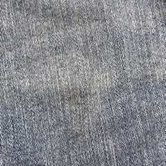 Jeans Zara - Talle 13 años - SEGUNDA SELECCIÓN - tienda online