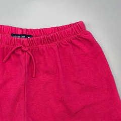 Short/bermuda Mimo - Talle 12-18 meses - SEGUNDA SELECCIÓN - comprar online