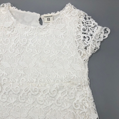 Vestido Coniglio - Talle 8 años - SEGUNDA SELECCIÓN - comprar online