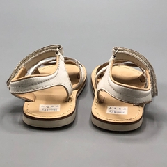 Sandalias Mimo - Talle 22 - SEGUNDA SELECCIÓN - Baby Back Sale SAS