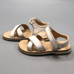 Sandalias Mimo - Talle 22 - SEGUNDA SELECCIÓN - comprar online