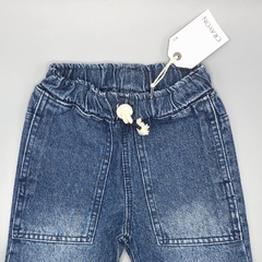 Jeans Crayón - Talle 2 años - comprar online