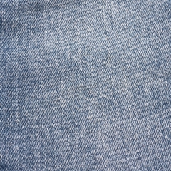 Jeans Crayón - Talle 18-24 meses - SEGUNDA SELECCIÓN - tienda online