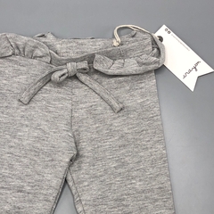 Legging Crayón - Talle 9-12 meses - comprar online