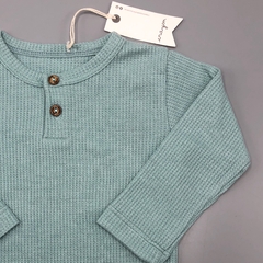 Remera Crayón - Talle 12-18 meses - comprar online