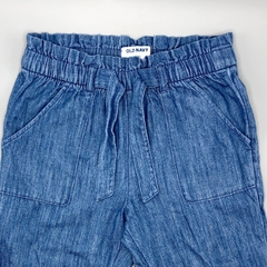 Pantalón Old Navy - Talle 10 años - SEGUNDA SELECCIÓN - comprar online