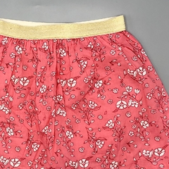 Pollera Carters - Talle 6 años - SEGUNDA SELECCIÓN - comprar online