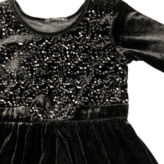 Vestido George - Talle 6 años - comprar online