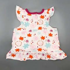 Remera Fisher Price - Talle 6-9 meses en internet