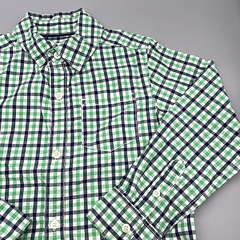 Camisa Carters - Talle 5 años - comprar online