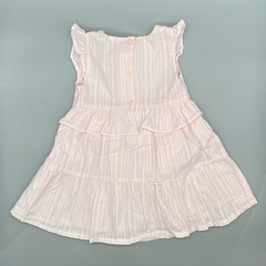 Vestido Baby bgosh - Talle 18-24 meses - SEGUNDA SELECCIÓN en internet