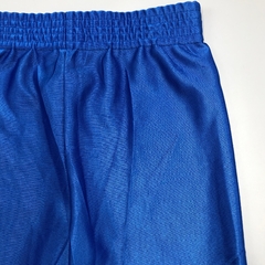 Short/bermuda Garanimals - Talle 3 años - SEGUNDA SELECCIÓN - comprar online